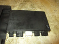 Load image into Gallery viewer, Suzuki DF60 60hp 4 Stroke Outboard ECU (99E05/33920-99E05)
