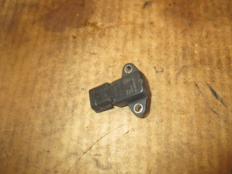 Yamaha 150hp 4 stroke outboard map sensor (63P-82380-00)