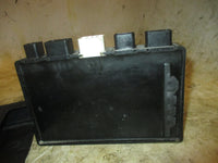 Load image into Gallery viewer, Suzuki DF60 60hp 4 Stroke Outboard ECU (99E05/33920-99E05)
