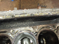 Load image into Gallery viewer, Honda BF130A 130hp 4 stroke crankcase block
