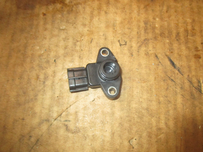 Yamaha 150hp 4 stroke outboard map sensor (63P-82380-00)