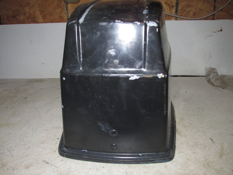 Evinrude 70hp 2 Stroke Outboard Top Cowling