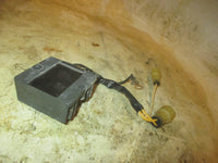 Load image into Gallery viewer, Suzuki DF60 60hp 4 Stroke Outboard Rectifier Regulator (32800-92E20)
