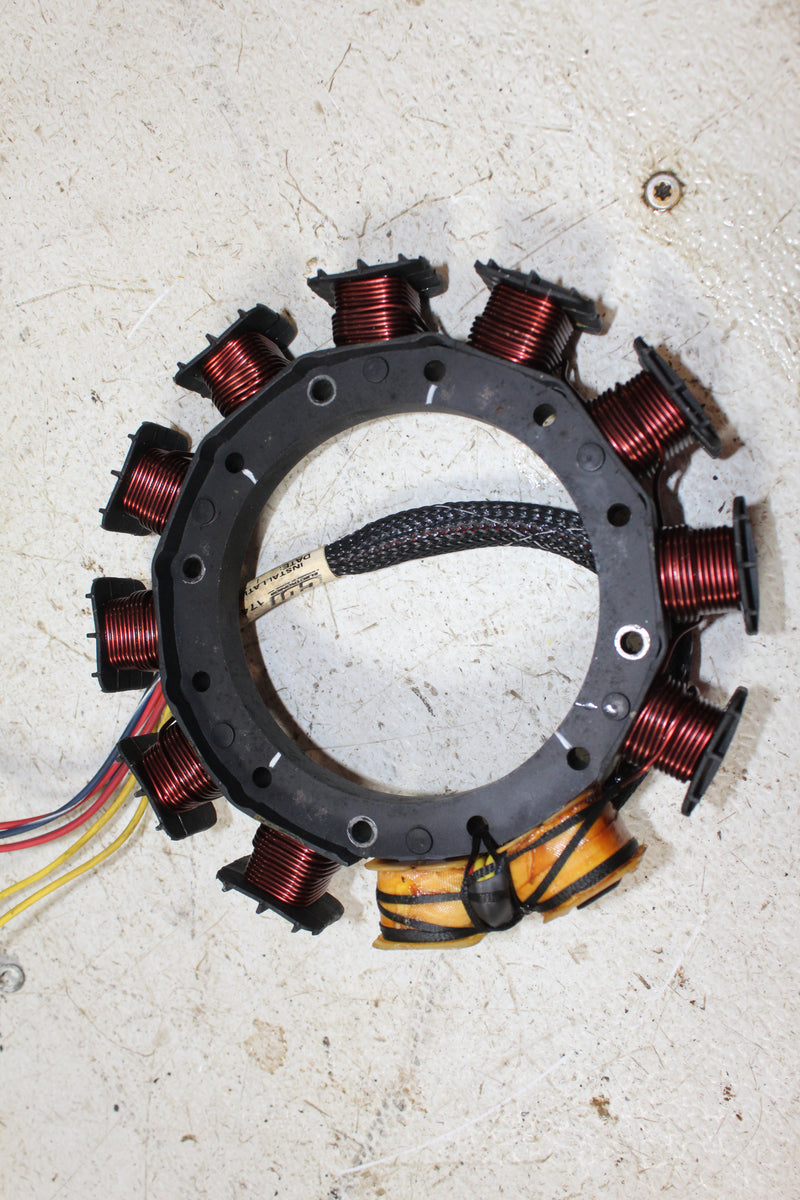 Mercury 90hp 2 Stroke Outboard Stator (174-9710K1)