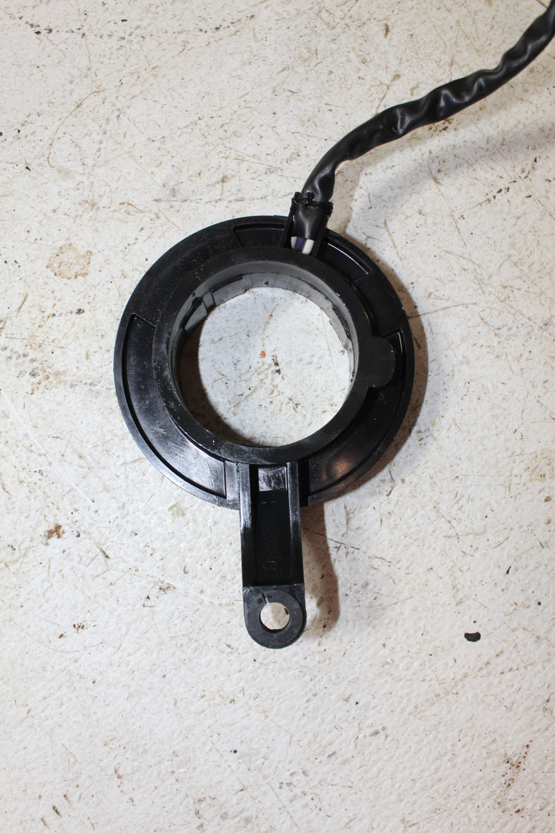 Mercury 90hp 2 Stroke Outboard Timer Base (99021-A12)