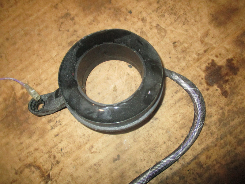 Mercury 70hp 2 stroke outboard Aftermarket Timer Base 134-9021-3