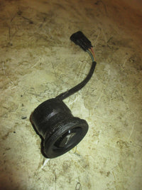 Load image into Gallery viewer, Suzuki DF60 60hp 4 Stroke Outboard Tilt Trim Switch (37850-99E03)
