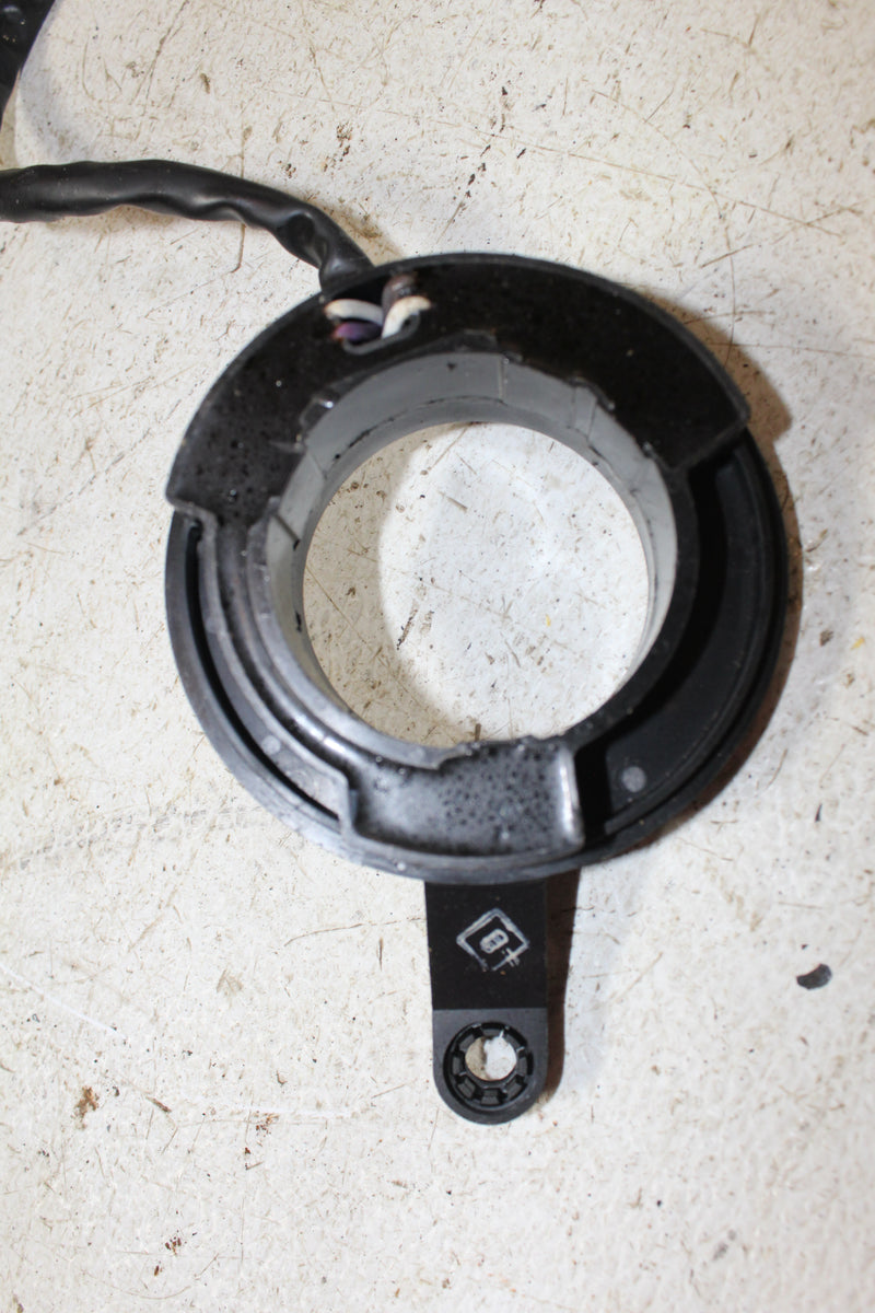 Mercury 90hp 2 Stroke Outboard Timer Base (99021-A12)