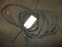 Load image into Gallery viewer, Johnson / Evinrude OMC TRIM Rigging / Wiring harness #80
