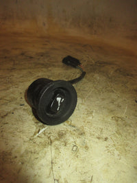 Load image into Gallery viewer, Suzuki DF60 60hp 4 Stroke Outboard Tilt Trim Switch (37850-99E03)
