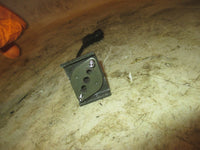 Load image into Gallery viewer, Suzuki DF60 60hp 4 Stroke Outboard IAC Valve (13450-99E00)
