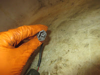 Load image into Gallery viewer, Suzuki DF60 60hp 4 Stroke Outboard IAC Valve (13450-99E00)
