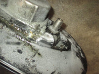 Load image into Gallery viewer, Mercury 115hp 2 stroke outboard 20&quot; Shaft Lower Unit
