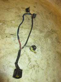 Load image into Gallery viewer, Suzuki DF60 60hp 4 Stroke Outboard CKP/CMP Sensor (32160-99E00)
