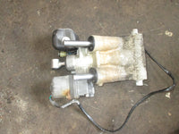 Load image into Gallery viewer, Honda BF130A 130hp 4 stroke Showa tilt trim unit
