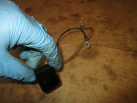 Load image into Gallery viewer, Yamaha 115hp 4 stroke outboard starter relay (68V-8194A-00-00)
