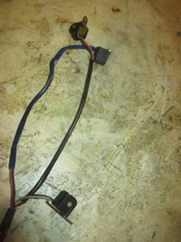 Load image into Gallery viewer, Suzuki DF60 60hp 4 Stroke Outboard CKP/CMP Sensor (32160-99E00)
