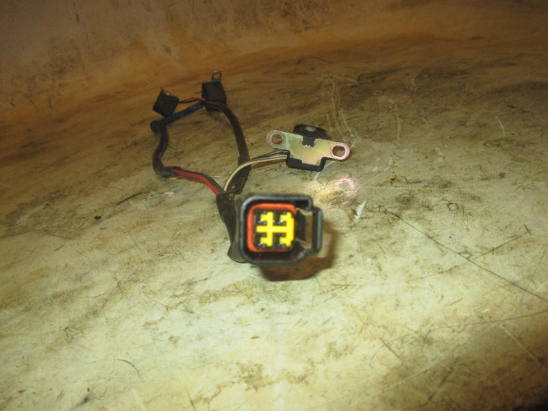 Suzuki DF60 60hp 4 Stroke Outboard CKP/CMP Sensor (32160-99E00)