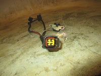 Load image into Gallery viewer, Suzuki DF60 60hp 4 Stroke Outboard CKP/CMP Sensor (32160-99E00)
