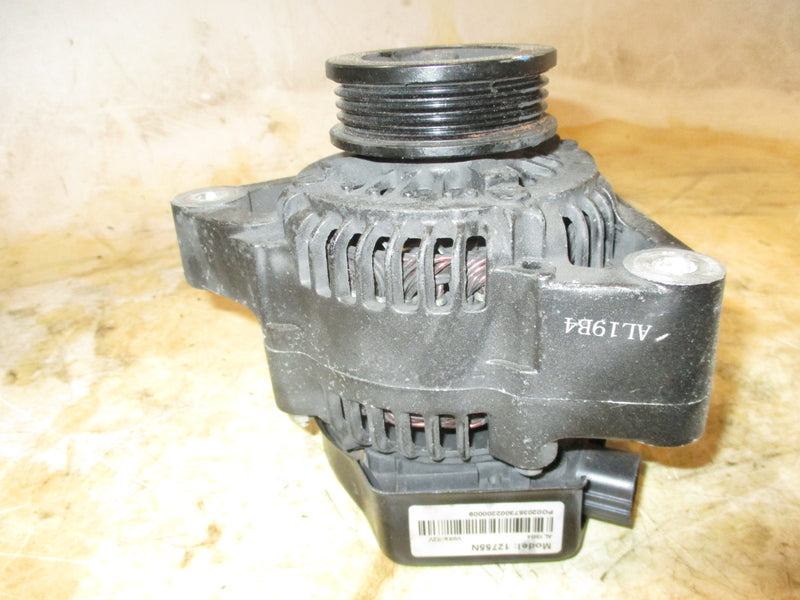 Honda BF130A 130hp 4 stroke aftermarket alternator (31630-ZW5-003)