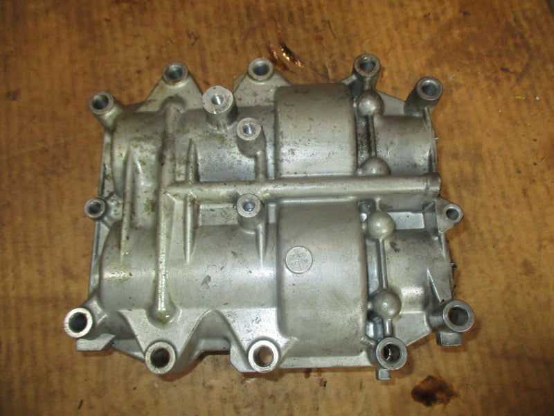 Yamaha 150hp 4 stroke outboard crankshaft balancer (63P-11500-02)