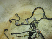 Load image into Gallery viewer, Suzuki DF60 60hp 4 Stroke Outboard Engine Wiring Harness (36610-99E01)

