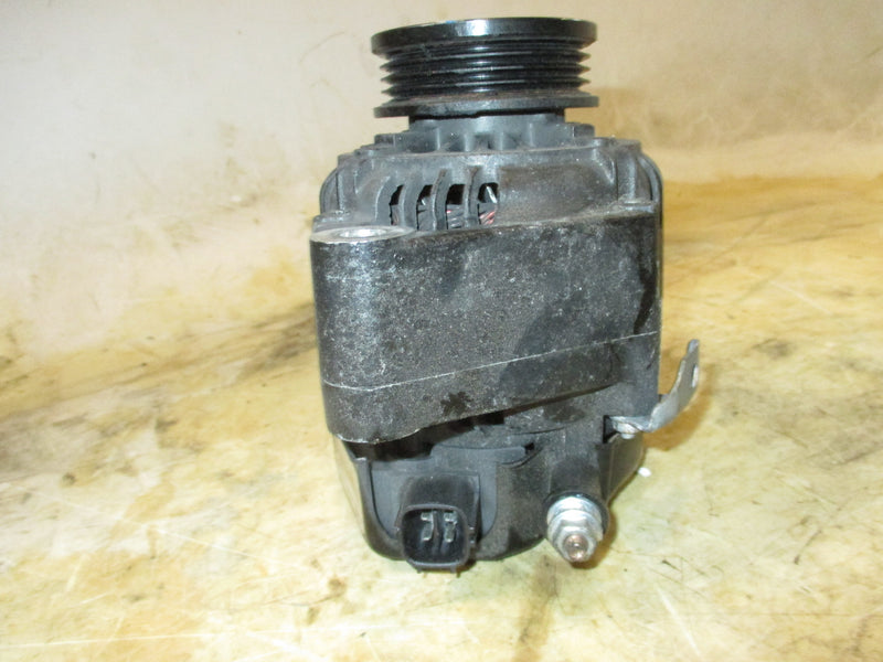 Honda BF130A 130hp 4 stroke aftermarket alternator (31630-ZW5-003)