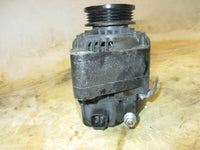 Load image into Gallery viewer, Honda BF130A 130hp 4 stroke aftermarket alternator (31630-ZW5-003)
