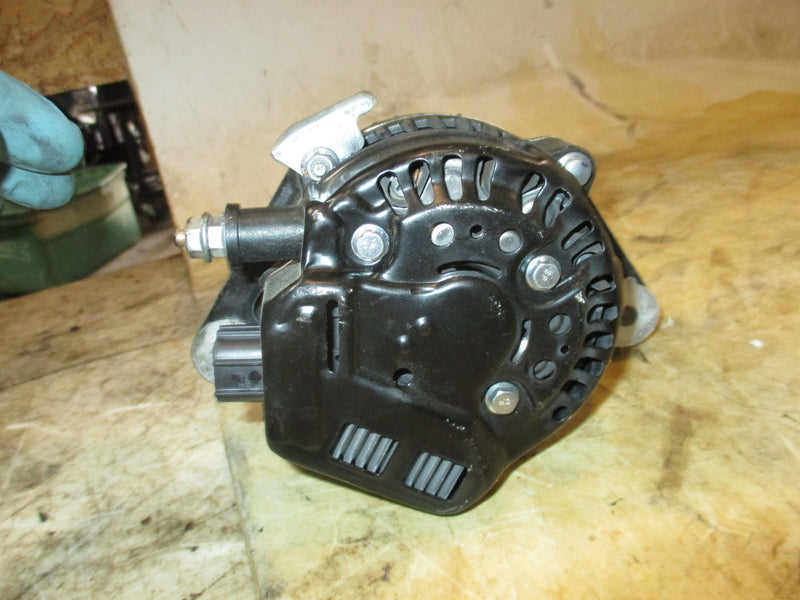 Honda BF130A 130hp 4 stroke aftermarket alternator (31630-ZW5-003)