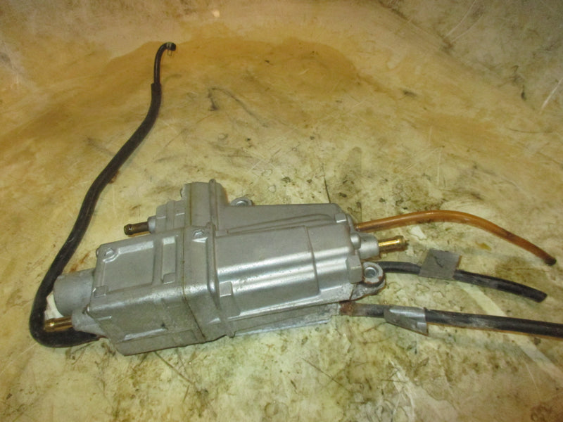 Suzuki DF60 60hp 4 Stroke Outboard VST/Fuel Vapor Separator (15600-99E00)