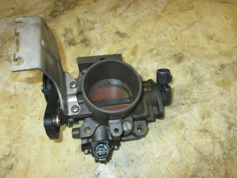 Honda BF130A 130hp 4 stroke throttle body  (16400-ZW5-013)
