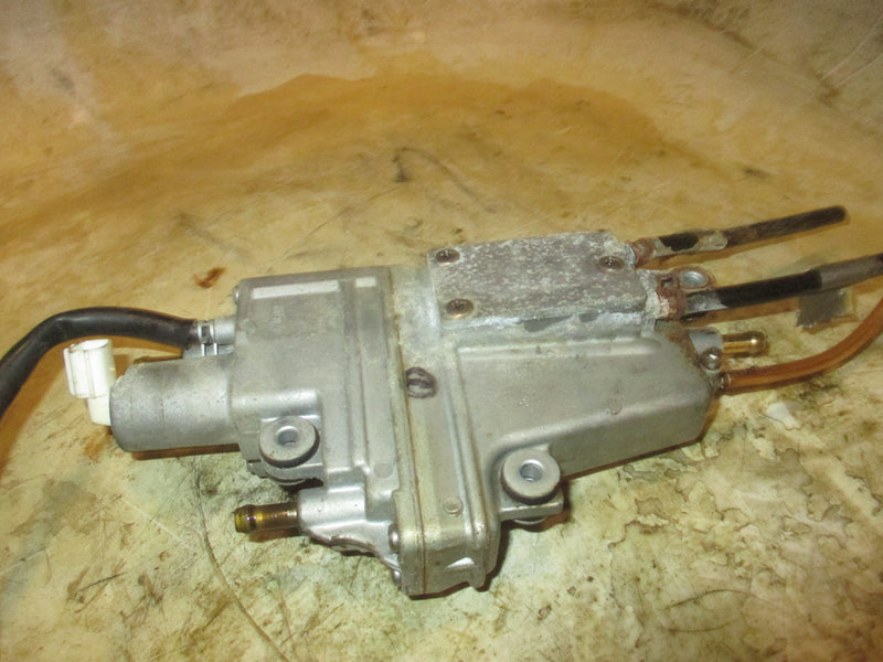 Suzuki DF60 60hp 4 Stroke Outboard VST/Fuel Vapor Separator (15600-99E00)