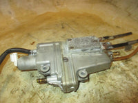 Load image into Gallery viewer, Suzuki DF60 60hp 4 Stroke Outboard VST/Fuel Vapor Separator (15600-99E00)
