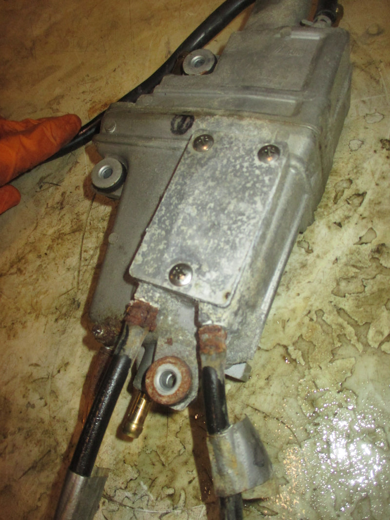 Suzuki DF60 60hp 4 Stroke Outboard VST/Fuel Vapor Separator (15600-99E00)
