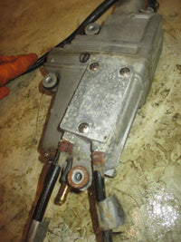 Load image into Gallery viewer, Suzuki DF60 60hp 4 Stroke Outboard VST/Fuel Vapor Separator (15600-99E00)
