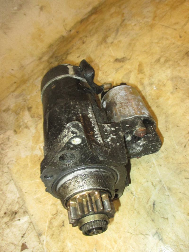 Honda BF130A 130hp 4 stroke starter (31200-ZW5-003)