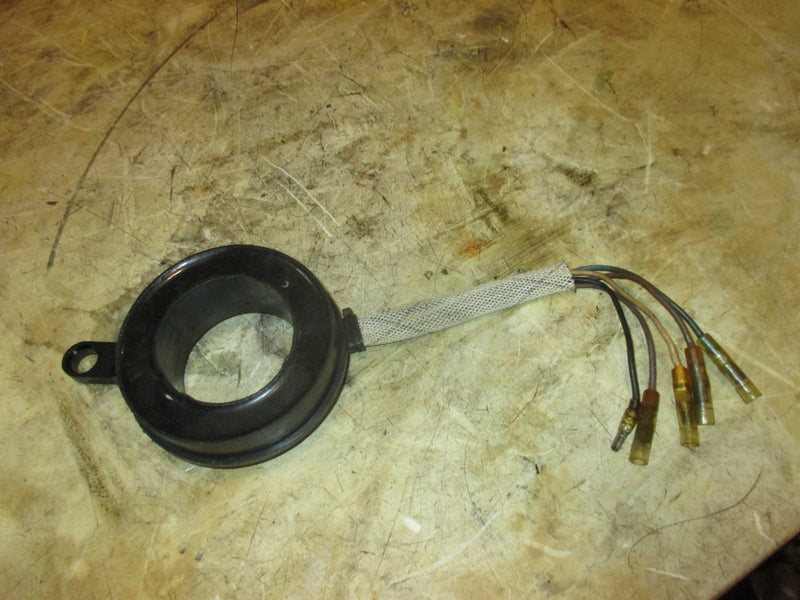 Mercury 115hp 2 stroke outboard timer base (854513T)