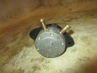 Load image into Gallery viewer, Suzuki DF60 60hp 4 Stroke Outboard Fuel Pump (15100-99E00)
