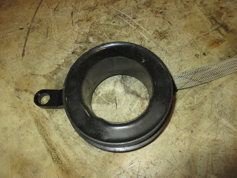 Mercury 115hp 2 stroke outboard timer base (854513T)