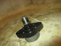 Load image into Gallery viewer, Suzuki DF60 60hp 4 Stroke Outboard Fuel Pump (15100-99E00)
