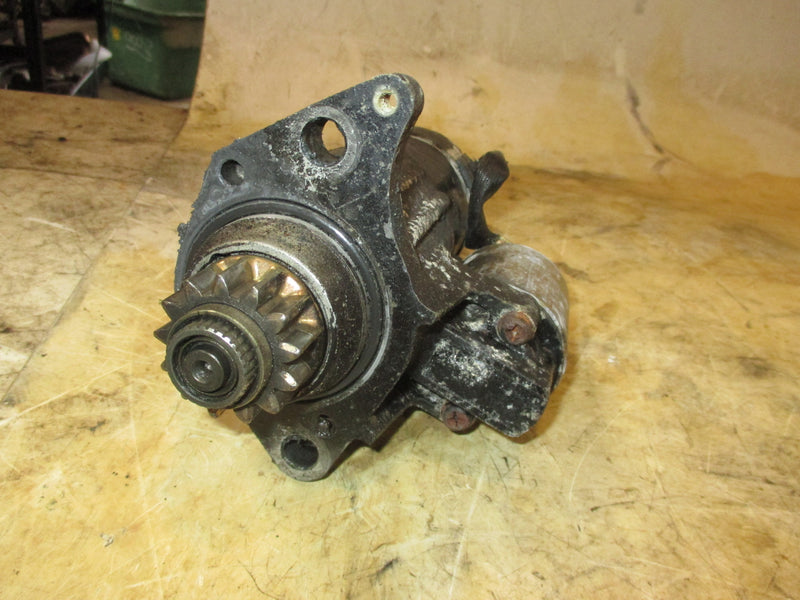 Honda BF130A 130hp 4 stroke starter (31200-ZW5-003)