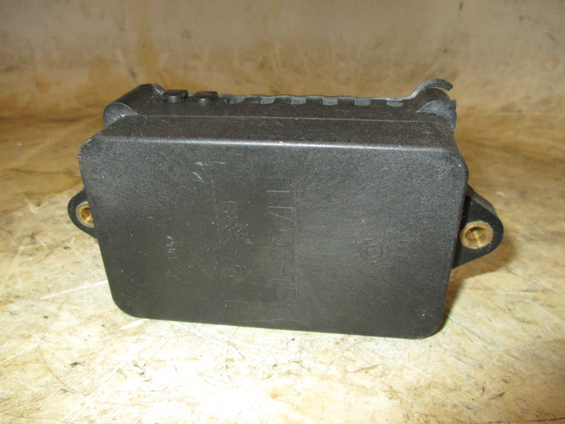Yamaha 85hp 2 Stroke outboard CDI (688-16/688-85540-16-00)