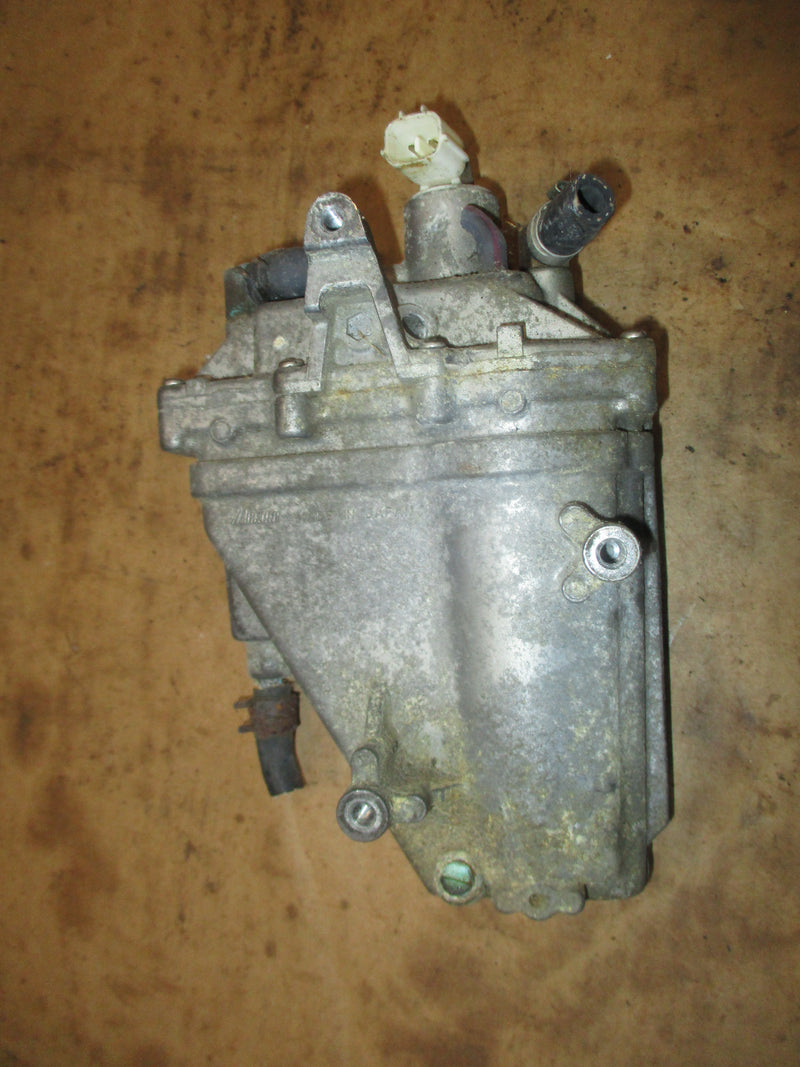 Yamaha 115hp 4 stroke outboard VST (68V-14180-02-00)