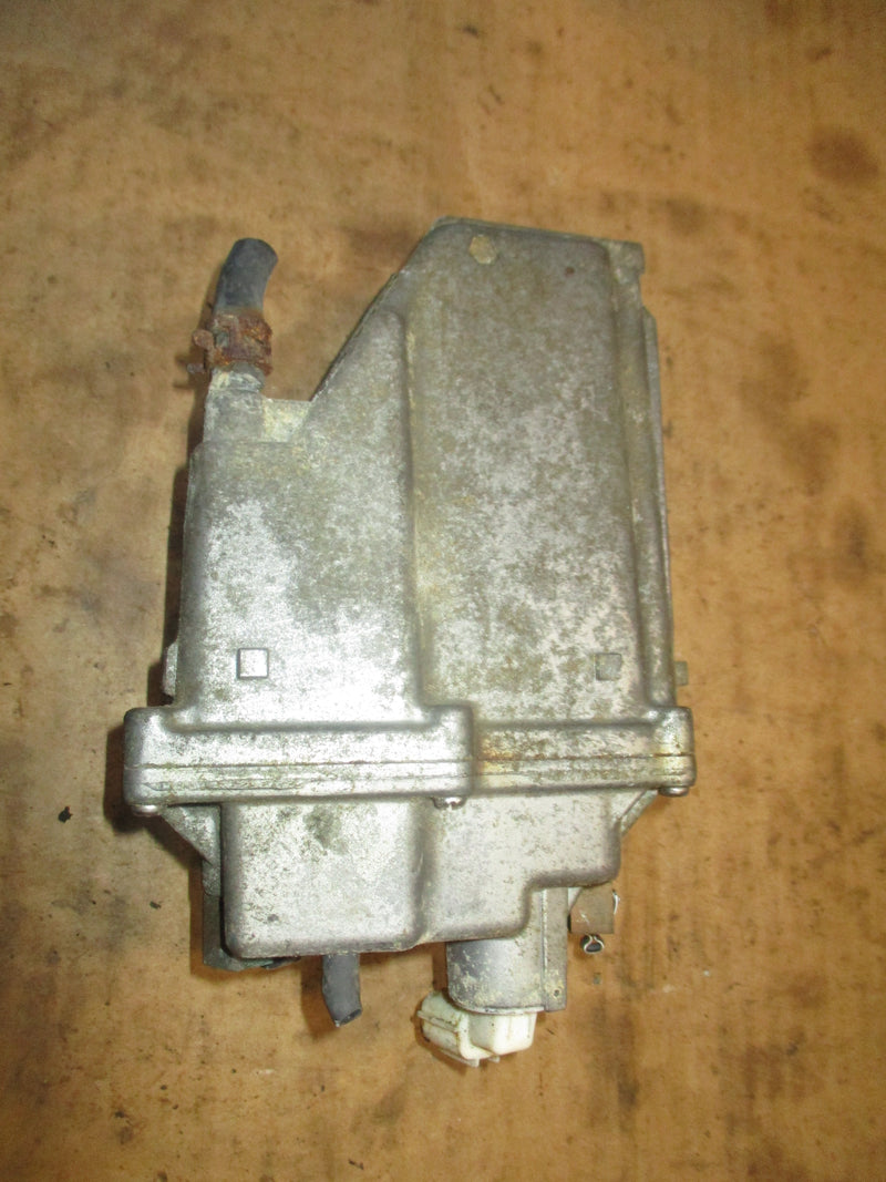 Yamaha 115hp 4 stroke outboard VST (68V-14180-02-00)
