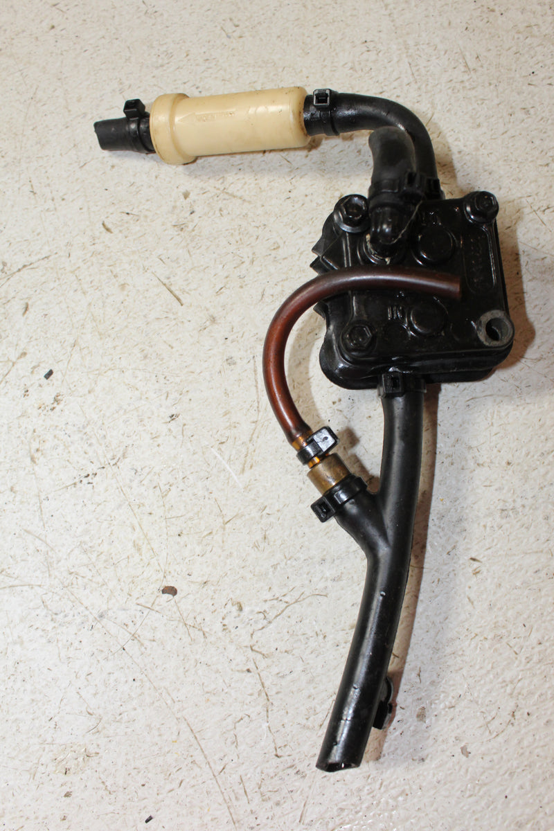 Mercury 90hp 2 Stroke Outboard Fuel Pump (14360A43)
