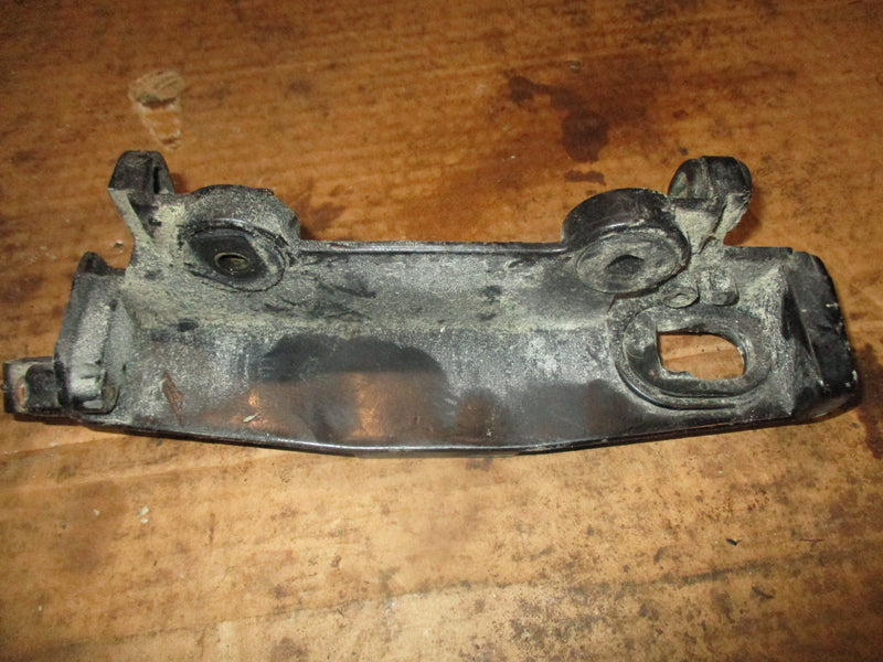 Mercury 70hp 2 stroke outboard Cowling Latch 42951-C1