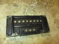 Load image into Gallery viewer, Mercury 115hp 2 stroke outboard CDI/Powerpack (332-5772)
