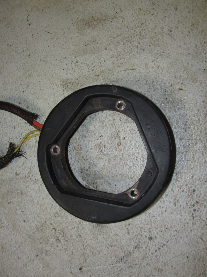 Johnson 60hp 2 Stroke Outboard Stator (584560)