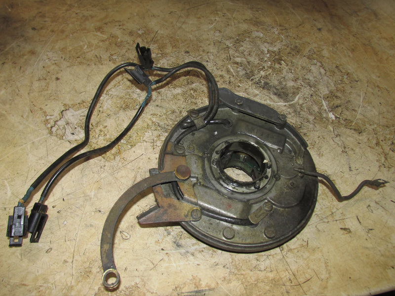 Evinrude 25hp 2 Stroke Outboard Stator (581130)