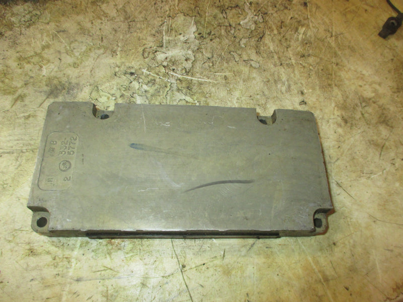 Mercury 115hp 2 stroke outboard CDI/Powerpack (332-5772)